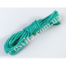 Шнур мірний 20м.